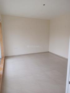 Others image of 1500.0 Sq.ft Commercial Property for rent in Tungarli for 150000