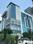 Others image of 150000.0 Sq.ft pre-leased  Commercial Property for sale in Sector 64 for 900000000