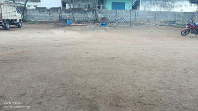 Others image of 3600.0 Sq.ft pre-leased  Commercial Plot for sale in Quthbullapur for 26400000