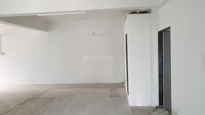 Others image of 875.0 Sq.ft  Ready to use Office Space for rent in Sadar for 55000