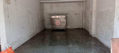 Others image of 170.0 Sq.ft pre-leased  Shop for sale in Vasai East for 4000000