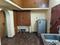 Others image of 1300.0 Sq.ft  Ready to use Office Space for rent in Thudiyalur for 30000
