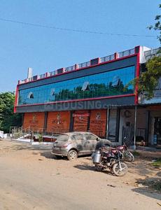 Others image of 6500.0 Sq.ft Showroom for rent in Shikarpura for 100000