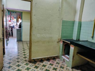 Others image of 450.0 Sq.ft   Shop for rent in Garkheda for 30000