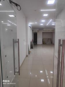 Others image of 850.0 Sq.ft Showroom for rent in Vikaspuri for 65000