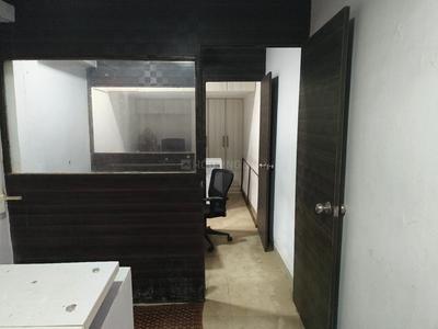Others image of 180.0 Sq.ft  Ready to use Office Space for rent in Panvel for 20000