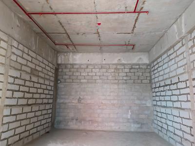 Others image of 400.0 Sq.ft   Shop for rent in Dombivli East for 35000