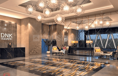 Others image of 624.0 Sq.ft  Ready to use Office Space for rent in Viman Nagar for 60000
