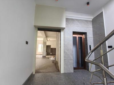 Others image of 2100.0 Sq.ft  Ready to use Office Space for rent in Sector 13 Dwarka for 1100000