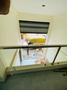 Others image of 420.0 Sq.ft   Shop for sale in Manikbagh for 8000000