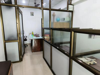 Others image of 300.0 Sq.ft  Ready to use Office Space for rent in Narolgam for 17000