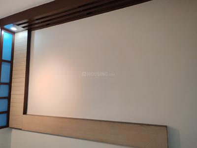 Others image of 1500.0 Sq.ft  Ready to use Office Space for rent in Somajiguda for 45000
