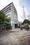 Others image of 354.0 Sq.ft  Ready to use Office Space for sale in Jasodanagr for 4800000