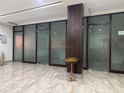 Others image of 1700.0 Sq.ft  Ready to use Office Space for rent in Manikonda for 18000