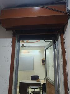 Others image of 140.0 Sq.ft  Ready to use Office Space for sale in Laxmi Nagar for 1700000