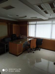 Others image of 2500.0 Sq.ft  Ready to use Office Space for sale in Elgin for 84275000