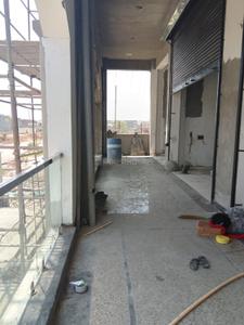Others image of 600.0 Sq.ft   Showroom for rent in Sector 115 for 40000