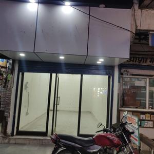 Others image of 286.0 Sq.ft pre-leased  Shop for sale in Prem Nagar for 7000000