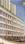 Outside View image of 300.0 Sq.ft   Shop for sale in Malad West for 19500000