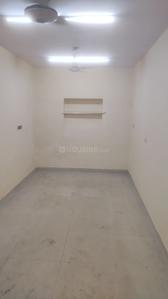 Others image of 215.0 Sq.ft   Shop for sale in Govindpuri for 1600000