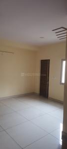 Others image of 750.0 Sq.ft  Ready to use Office Space for rent in Najafgarh Road Industrial Area for 30000