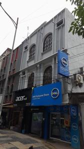 Others image of 1200.0 Sq.ft pre-leased  Showroom for sale in Malakpet for 15000000