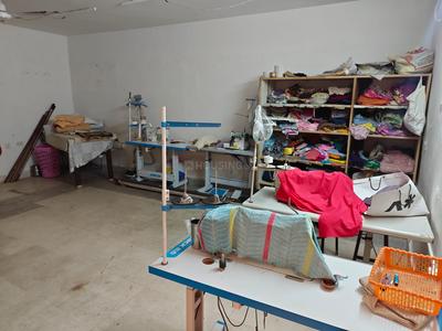 Others image of 1750.0 Sq.ft   Showroom for rent in Malviya Nagar for 60000