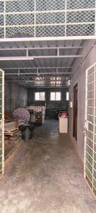 Others image of 1300.0 Sq.ft   Warehouse for rent in Nallagandla for 34999