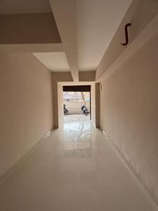 Others image of 164.0 Sq.ft   Shop for rent in Kurla West for 30000
