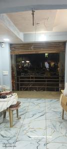 Others image of 280.0 Sq.ft pre-leased  Shop for sale in Vejalpur for 2900000