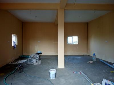 Others image of 900.0 Sq.ft   Warehouse for rent in Vadaperumbakkam for 16000