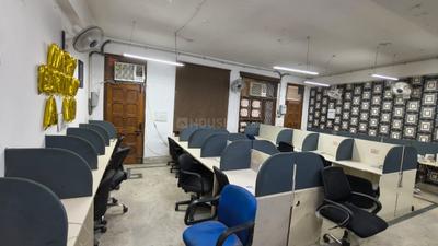 Others image of 1800.0 Sq.ft  Ready to use Office Space for rent in Tilak Nagar for 125000