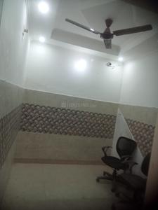 Others image of 50.0 Sq.ft   Shop for rent in Uttam Nagar for 12000