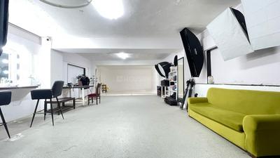 Others image of 1450.0 Sq.ft   Warehouse for rent in Adchini for 65000