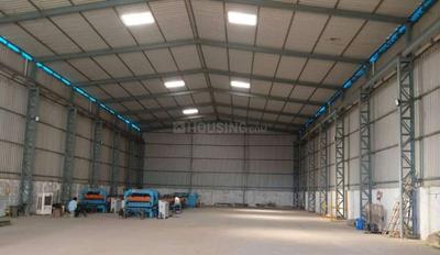 Others image of 15000.0 Sq.ft Warehouse for rent in Ballabhgarh for 130000