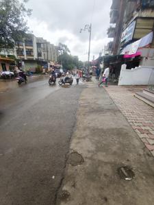 Others image of 400.0 Sq.ft pre-leased  Shop for sale in Dhayari for 9800000