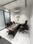 Cabin image of 774.0 Sq.ft  Bare shell Office Space for sale in MIDC Industrial Area for 7500000