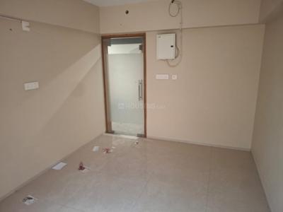 Others image of 220.0 Sq.ft  Ready to use Office Space for rent in Jodhpur for 16000