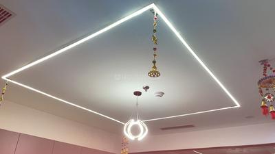 Others image of 500.0 Sq.ft  Ready to use Office Space for rent in Sector 90 for 45000