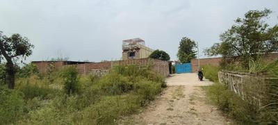 Others image of 2000.0 Sq.ft   Warehouse for rent in Roorkee Cantonment for 35000