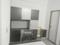 Others image of 240.0 Sq.ft  Ready to use Office Space for rent in Nirnay Nagar for 16500