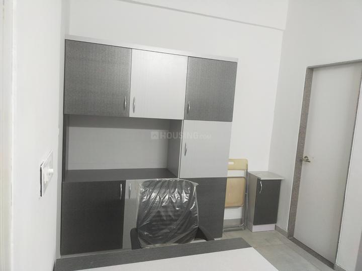 Others image of 240.0 Sq.ft  Ready to use Office Space for rent in Nirnay Nagar for 16500