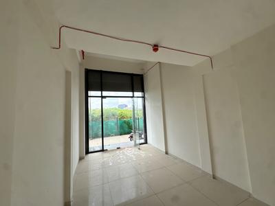 Others image of 500.0 Sq.ft  Ready to use Office Space for rent in Punawale for 25000