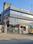 Others image of 2000.0 Sq.ft Warehouse for sale in Sector 83 for 95000000