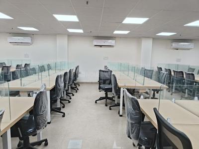 Others image of 4200.0 Sq.ft  Ready to use Office Space for rent in Sector 2 for 325000