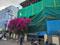 Others image of 38000.0 Sq.ft   Commercial Property for rent in Koti for 2000000