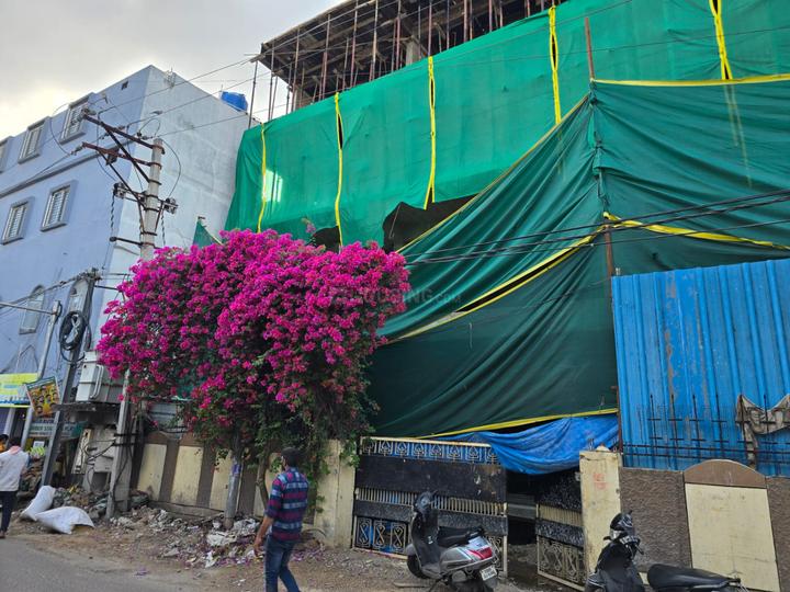 Others image of 38000.0 Sq.ft   Commercial Property for rent in Koti for 2000000