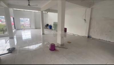 Others image of 1200.0 Sq.ft   Showroom for rent in Deoghat for 120000