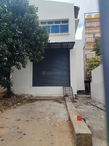 Others image of 17000.0 Sq.ft   Commercial Property for rent in Peenya for 600000