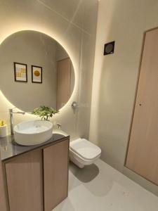 Others image of 459.0 Sq.ft  Ready to use Office Space for sale in Jogeshwari West for 13500000